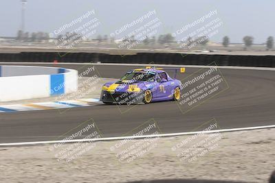 media/Oct-19-2025-Nasa (Sun) [[622c91e2bf]]/Race Group B/Turn 6/